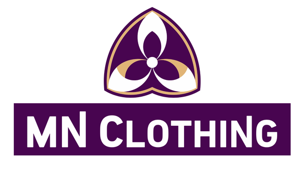 MN Clothing